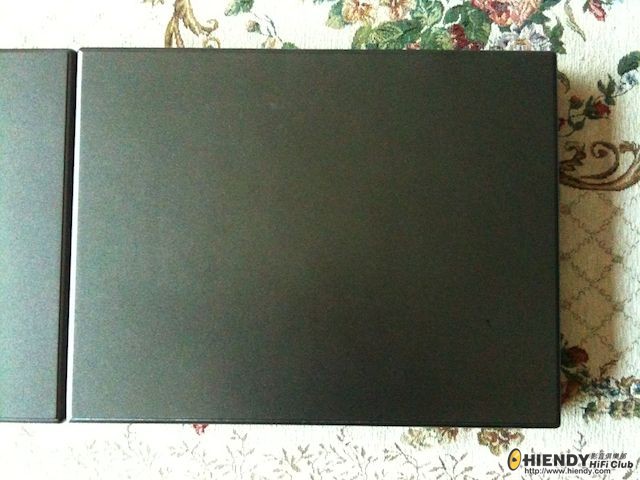 20101101-02.jpg