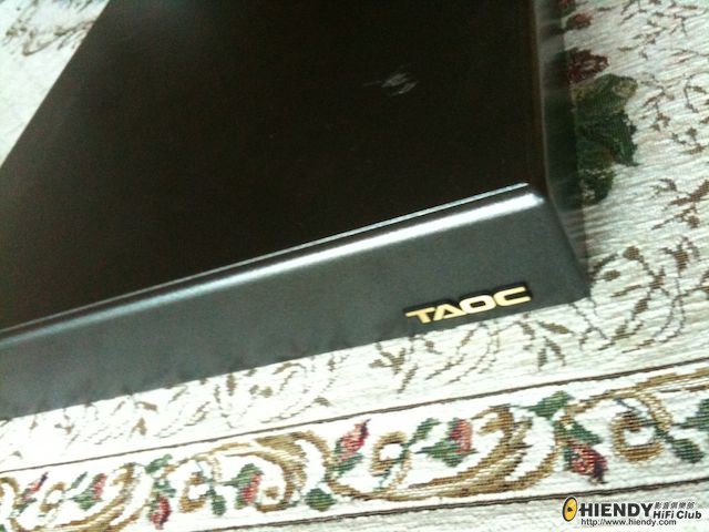 20101101-03.jpg