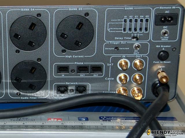 belkin13.jpg