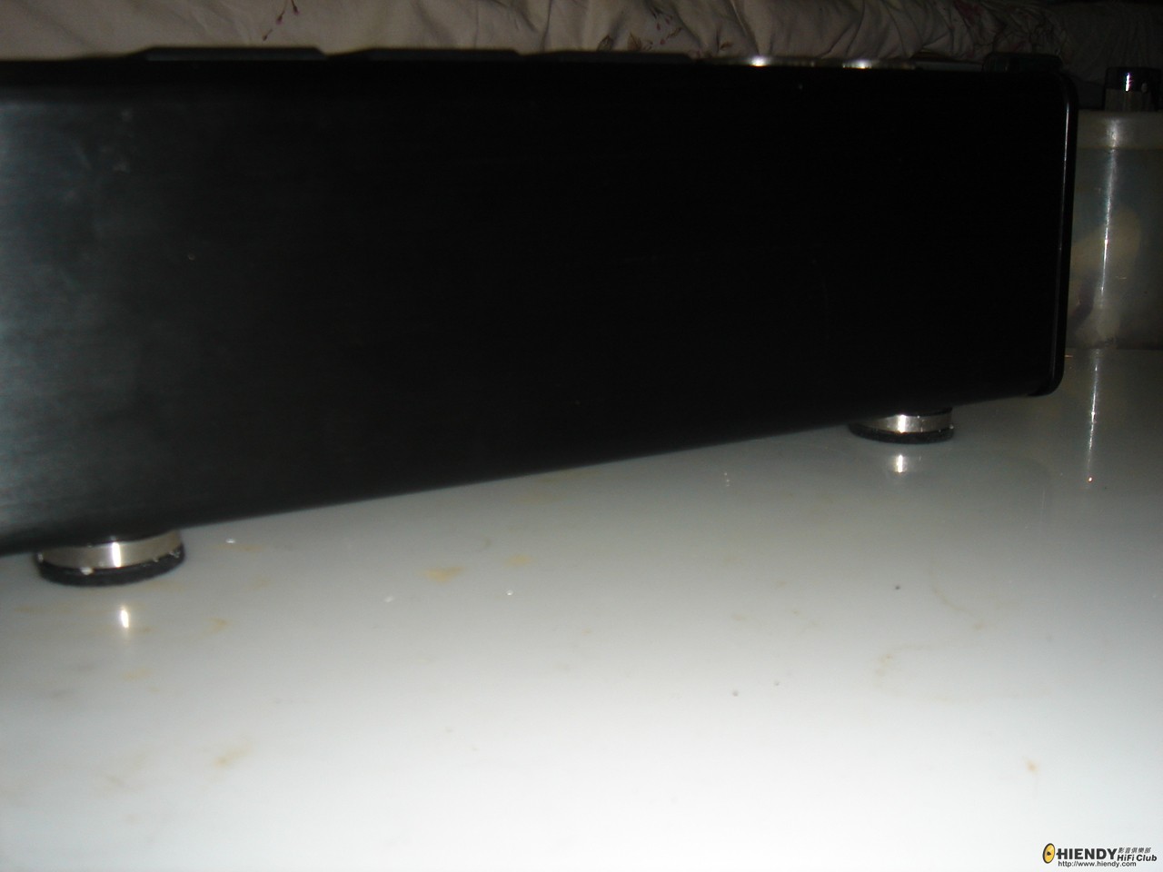 DSC03283.JPG