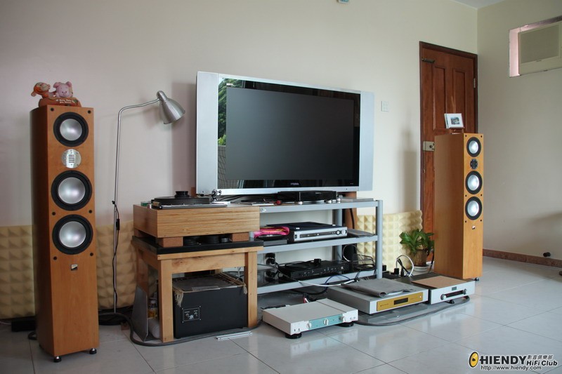 CHifiset.jpg