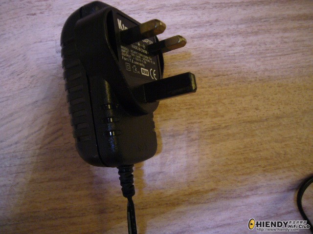 170.JPG