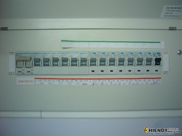 156.JPG
