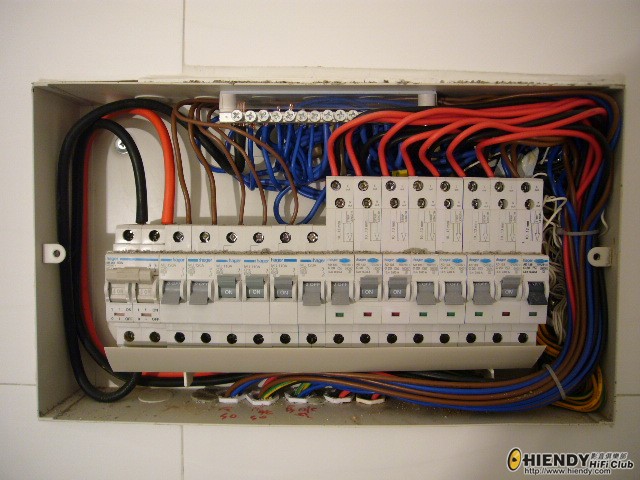 119.JPG