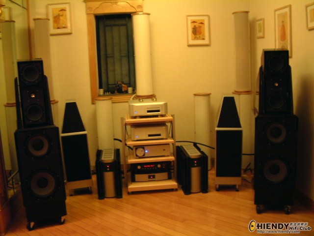 20071129_7a4d896e420f446e9f027PrL0E3sTvni.jpg