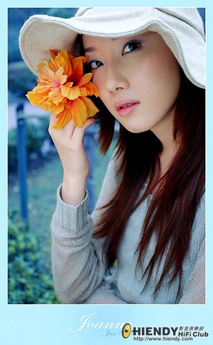2280100899_a76e8c24e9.jpg