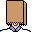 av100mask01.gif