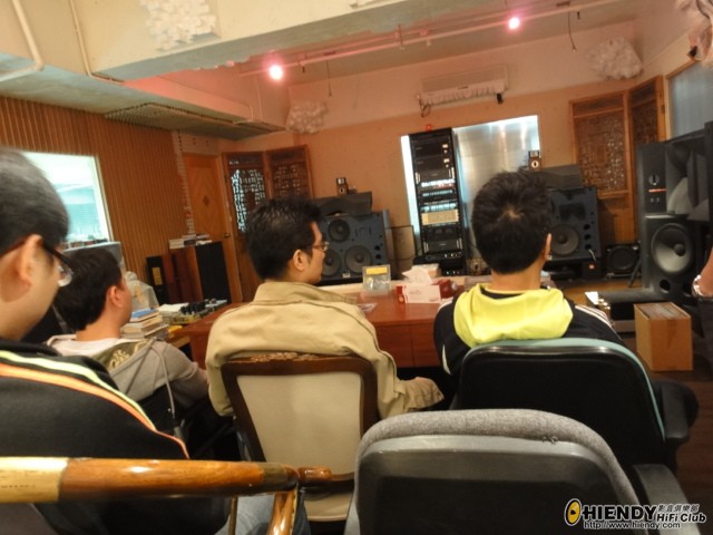 DSC02482.JPG