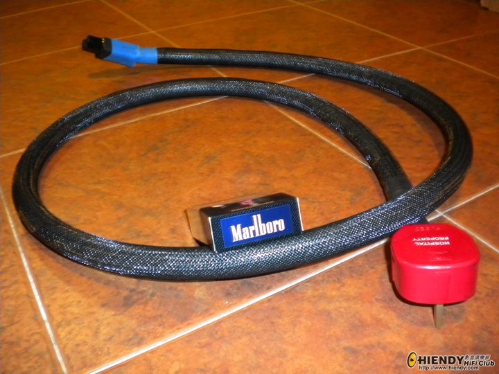 Belden83803.jpg