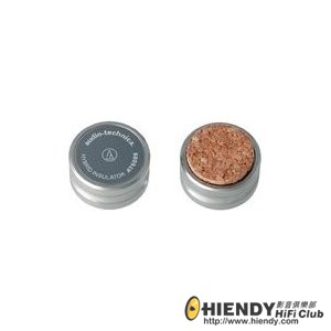 audio-technica 釘.jpg