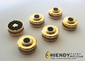 AT6099.jpg