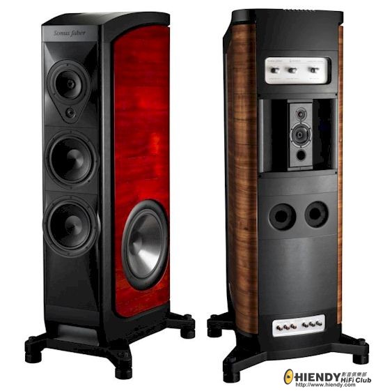 sonus-faber-fenice.jpg