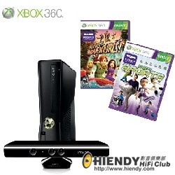 welcome_gift_2010q4_xbox.jpg