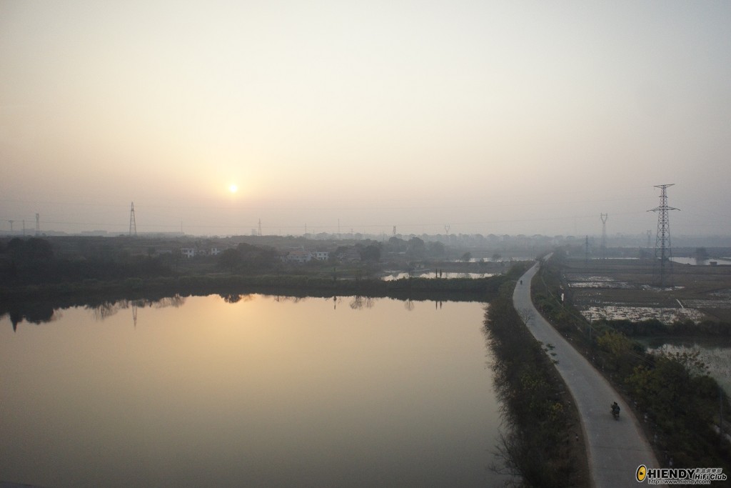 DSC01943.jpg