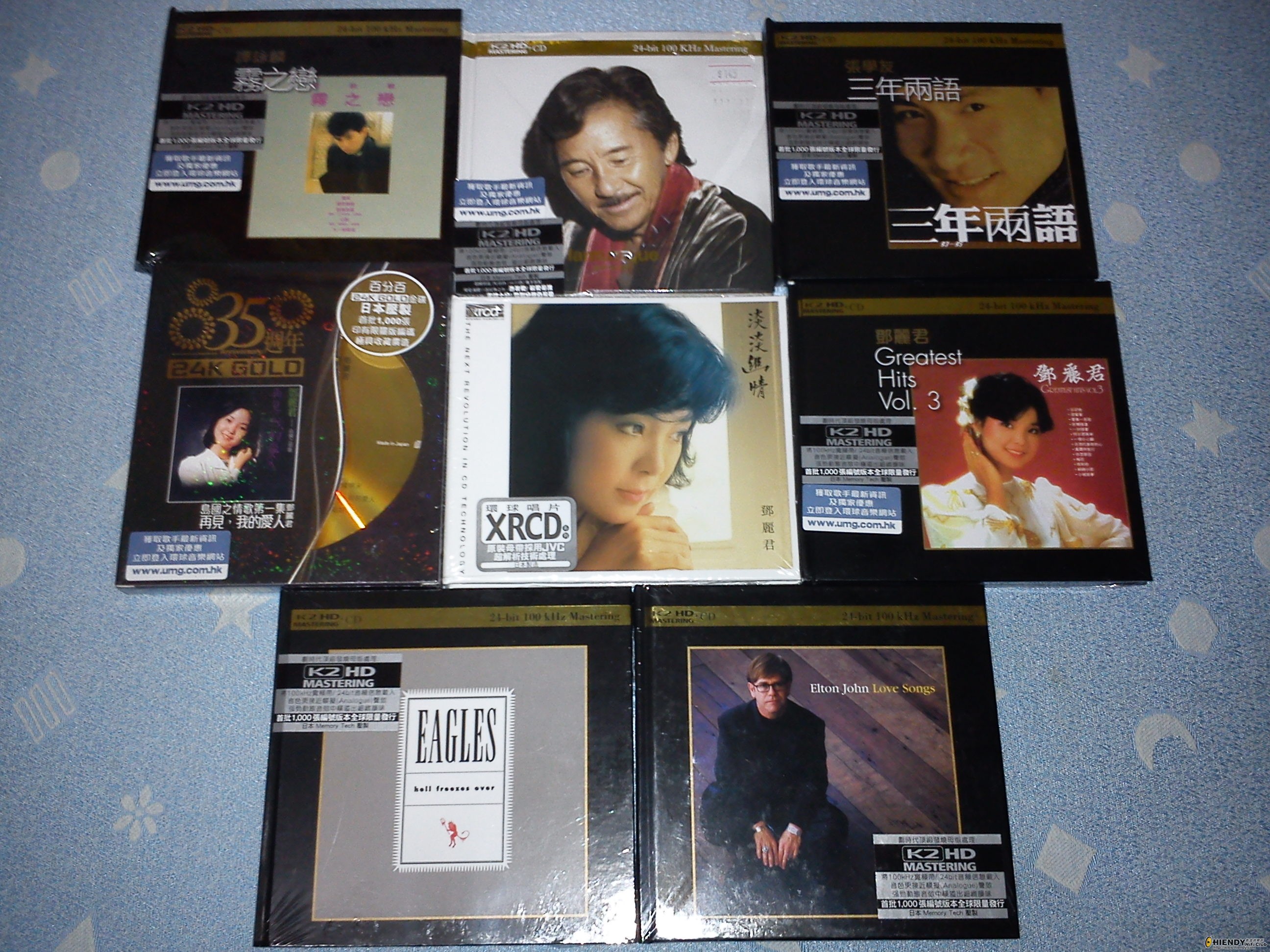 DSC04096.jpg