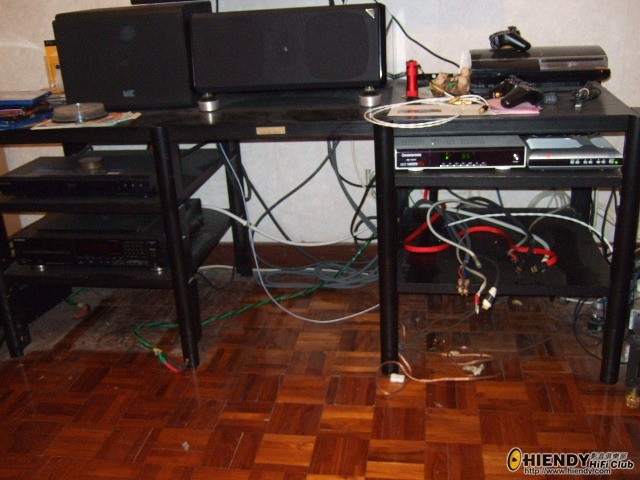 DSCF5662.JPG
