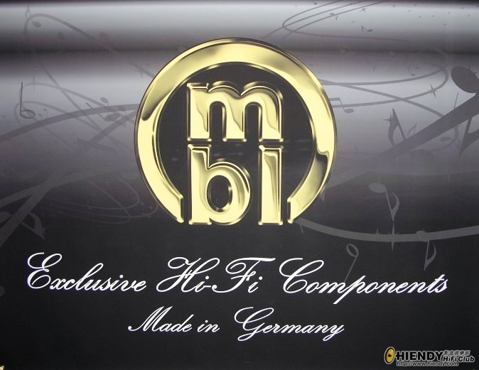 MBL LOGO.jpg