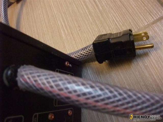 舊PC灌沙後的初步測試