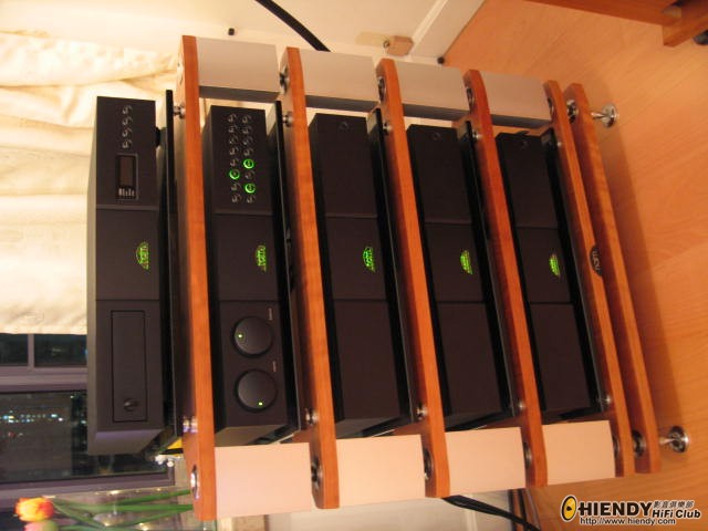 IMG_4474.JPG