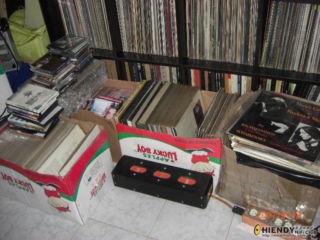 mini-CIMG1977.JPG