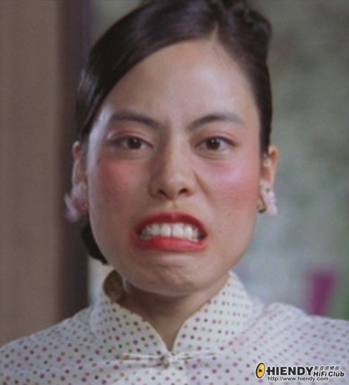 未命名8.jpg