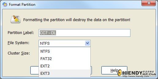 Format HDD 01.jpg