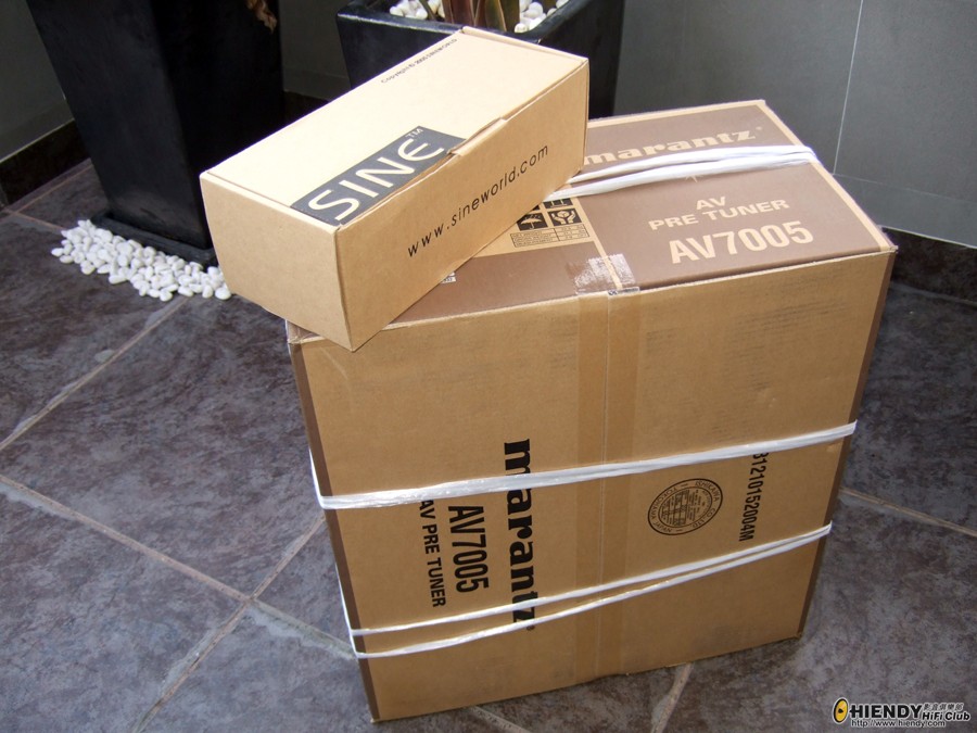 DSCF9253.JPG