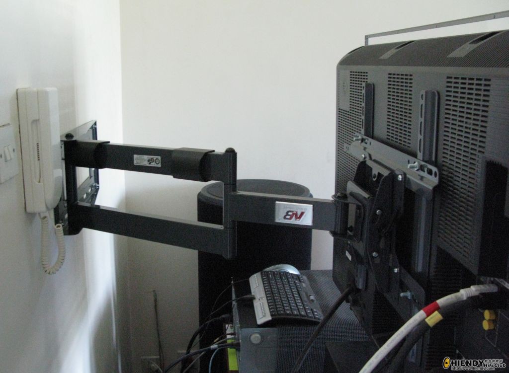 After installing mount 01.jpg