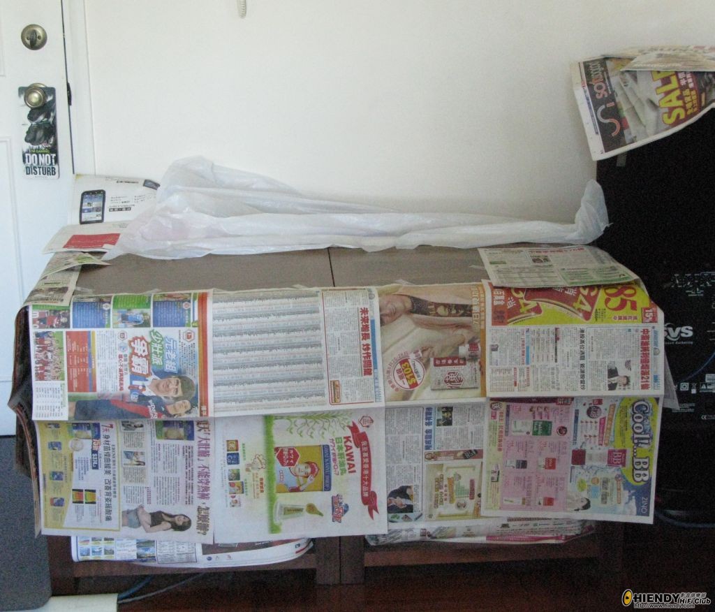 Before installing mount 02.jpg