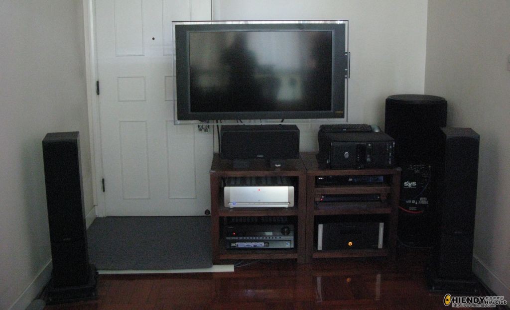 After installing mount 02.jpg