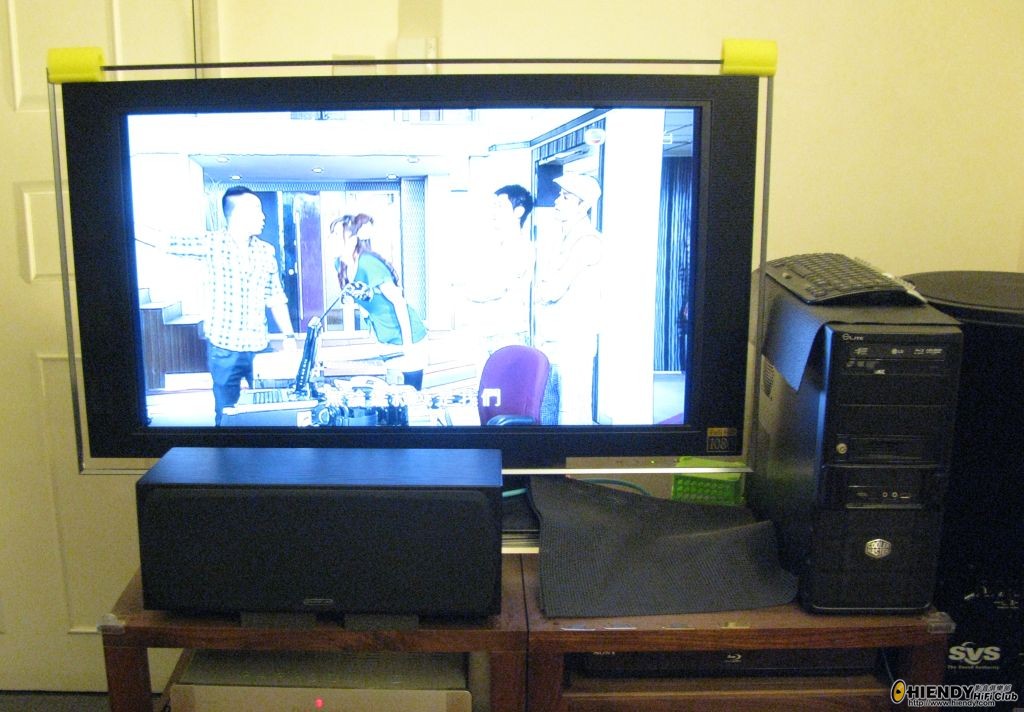 Before installing mount 01.jpg