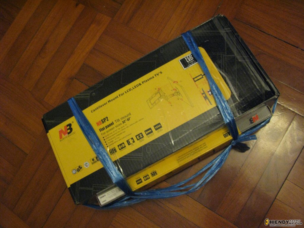 LCD Wall-mount 01.jpg