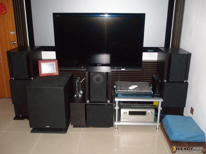 PC261801.JPG