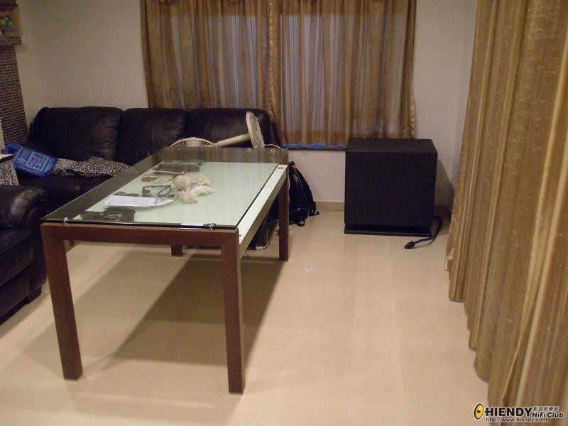 PC261816.JPG