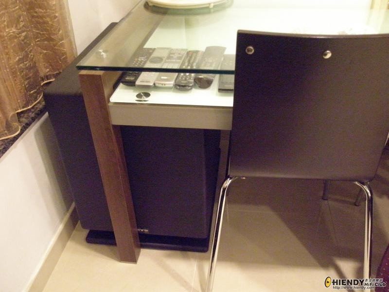 PC261825.JPG