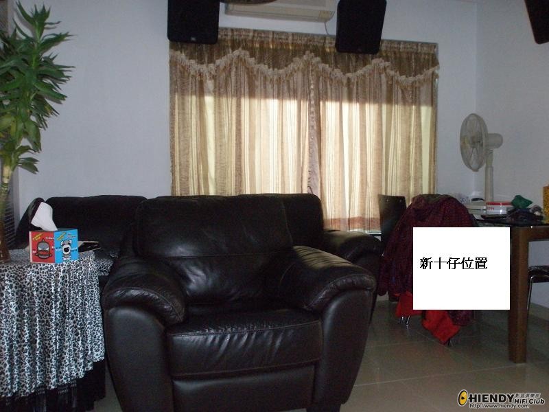 PC261813.JPG