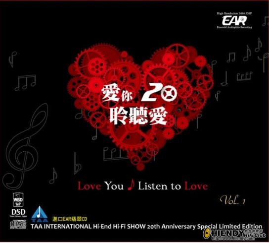 2010TAASHOW-EAR1.jpg