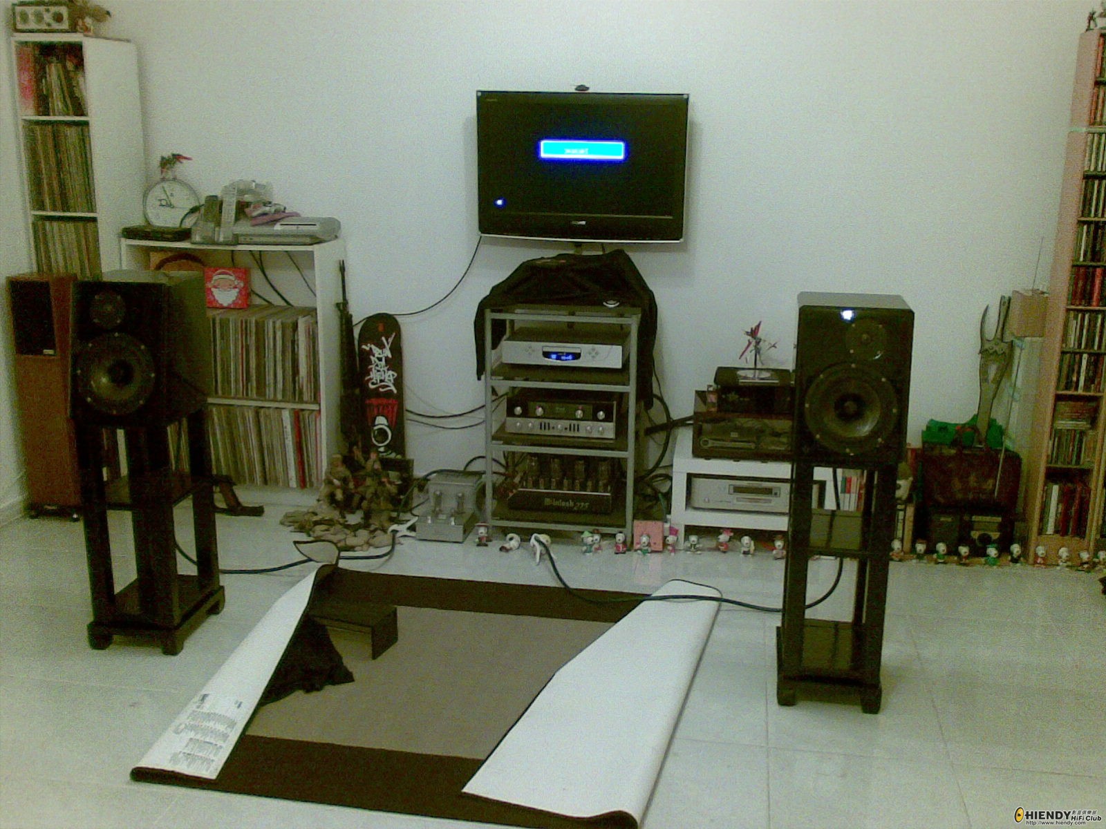 2010-12-29.jpg