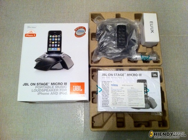 IMG_0388 (640x478).jpg