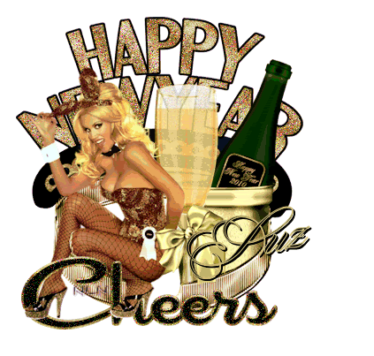 HappyNewYearCheersSuz.gif