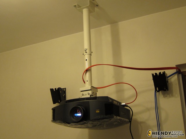IMG_2776.JPG