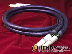 Neotech NEI-3101 單晶方芯銅訊號線