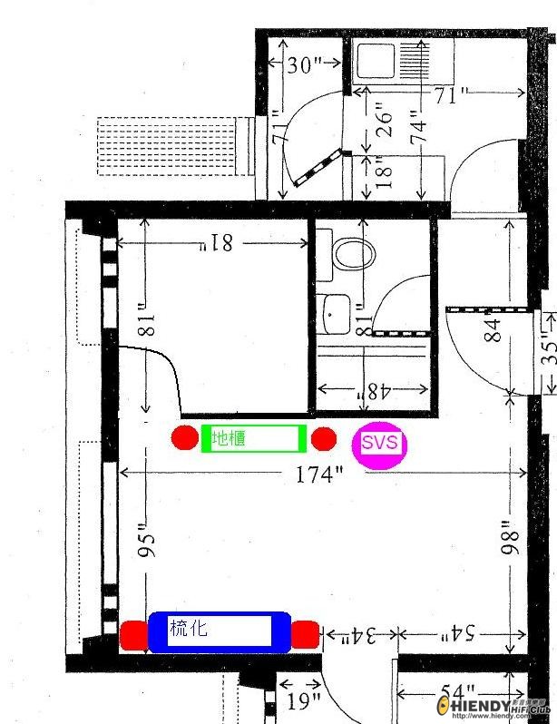2011 PLAN.JPG