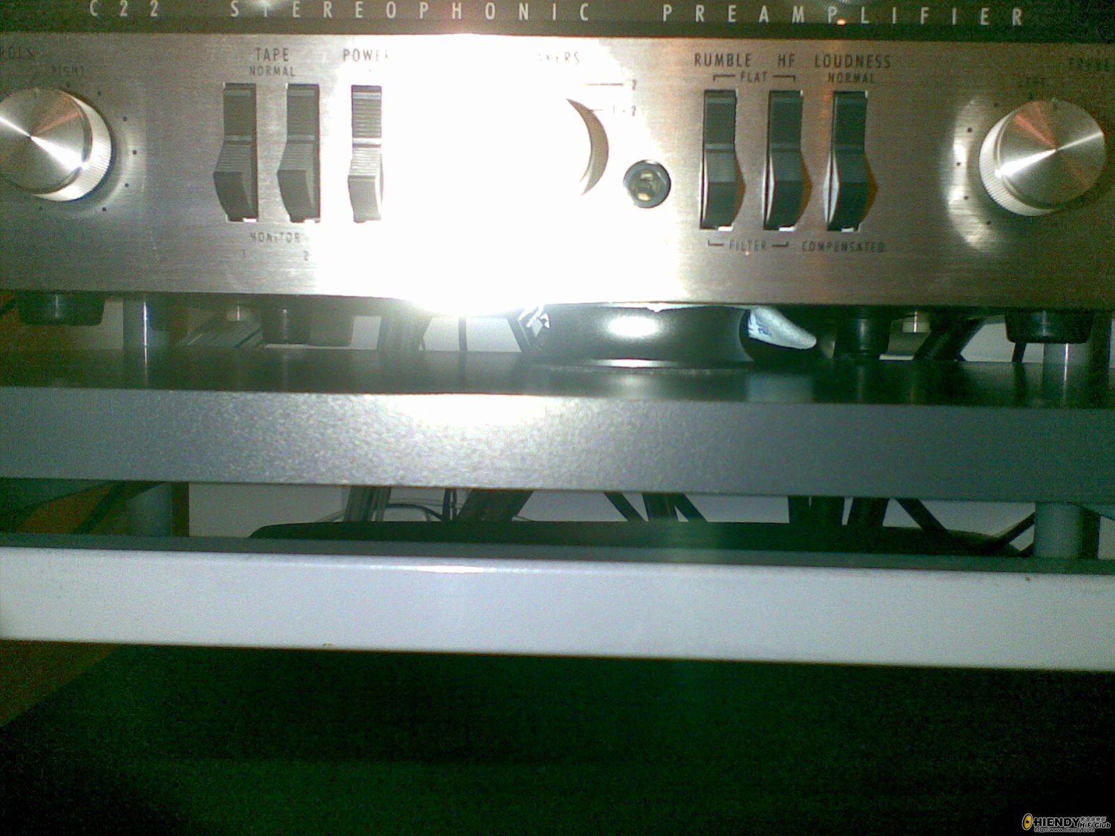 2011-01-04.jpg