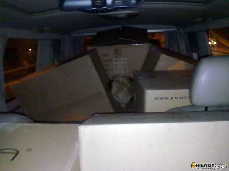 20110104151.jpg