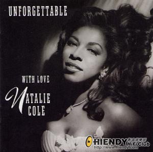 12natalie_cole.jpg