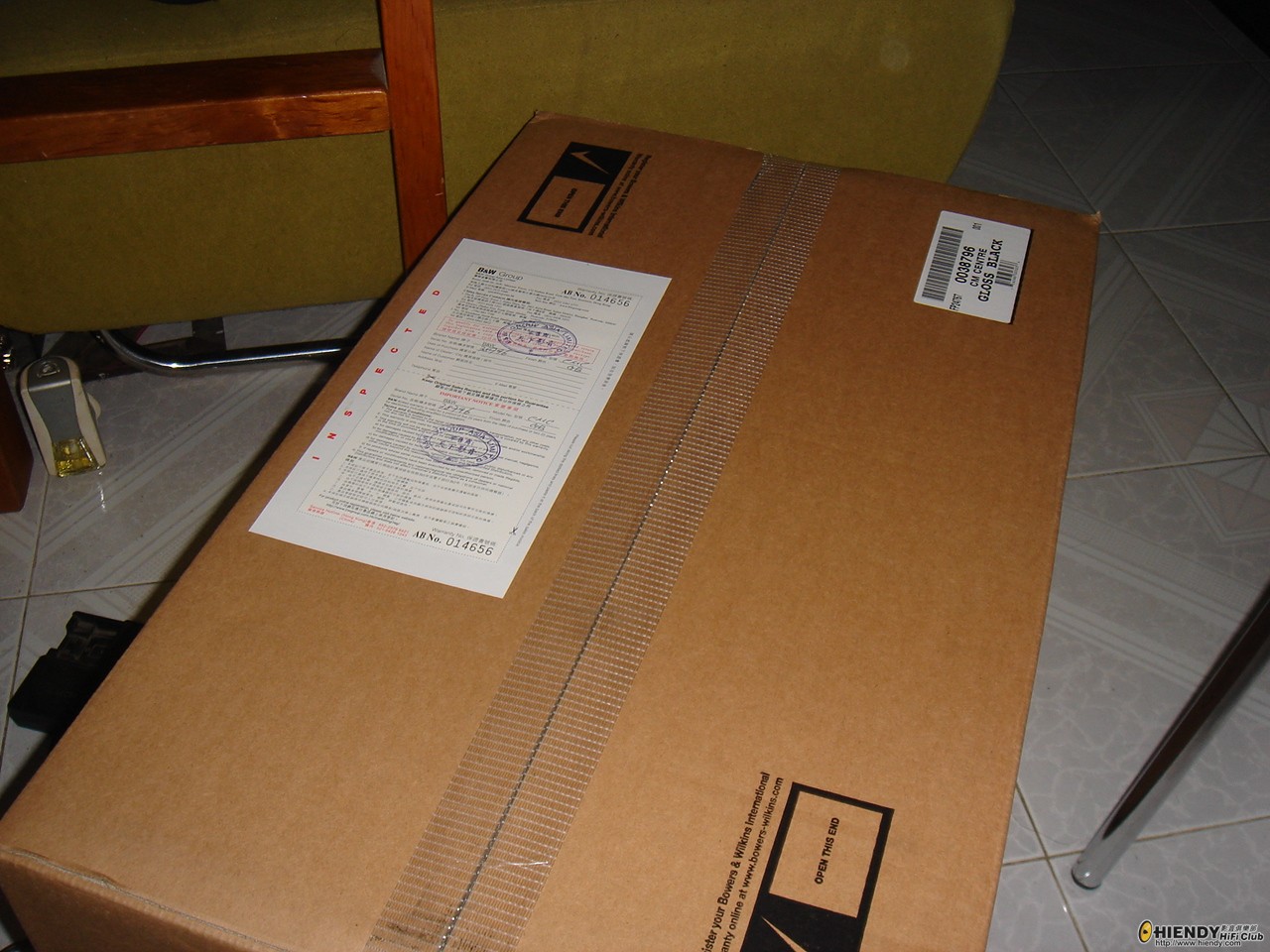 DSC03423.JPG