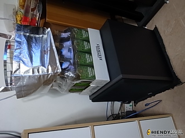 而家d隻真係慘..放油..