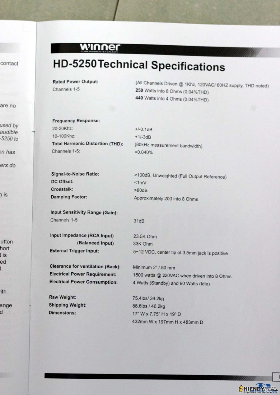 52503.jpg