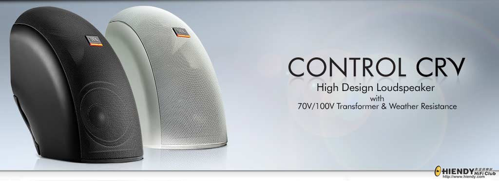 JBL Control CRV.jpg